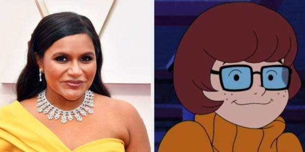 Velma”: todo lo que tienes que saber de la comedia animada para