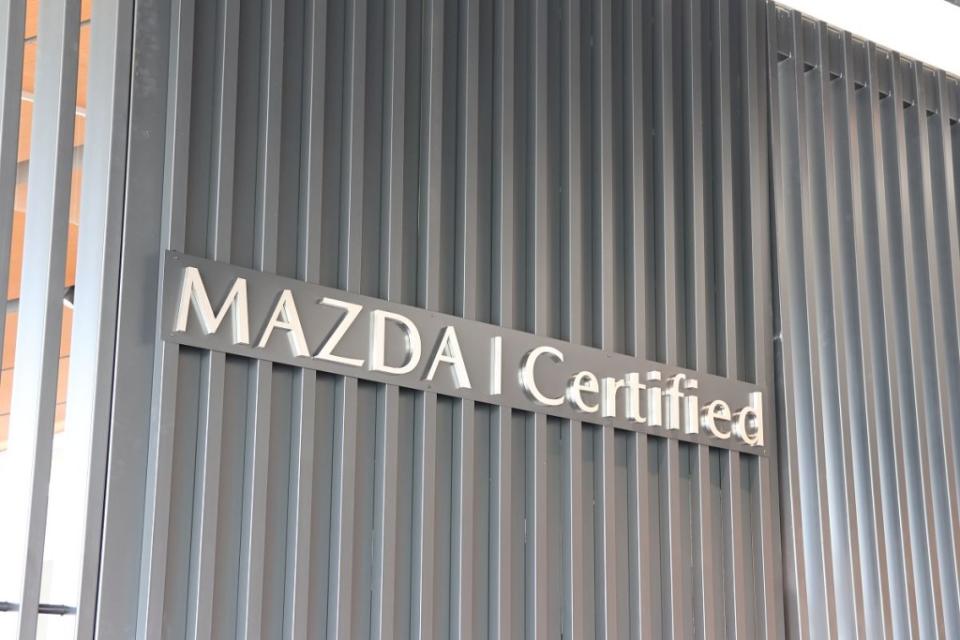 2022-mazda-mazda-certified