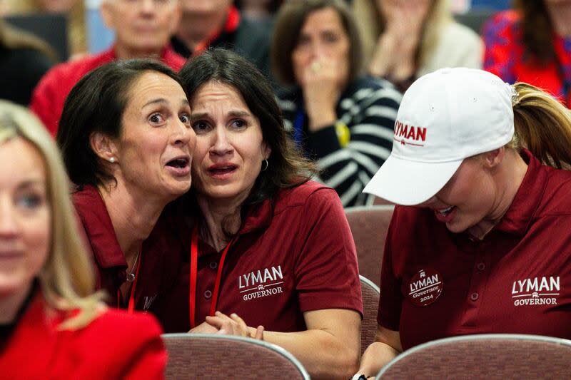 Utah GOP convention_MN_28 .JPG