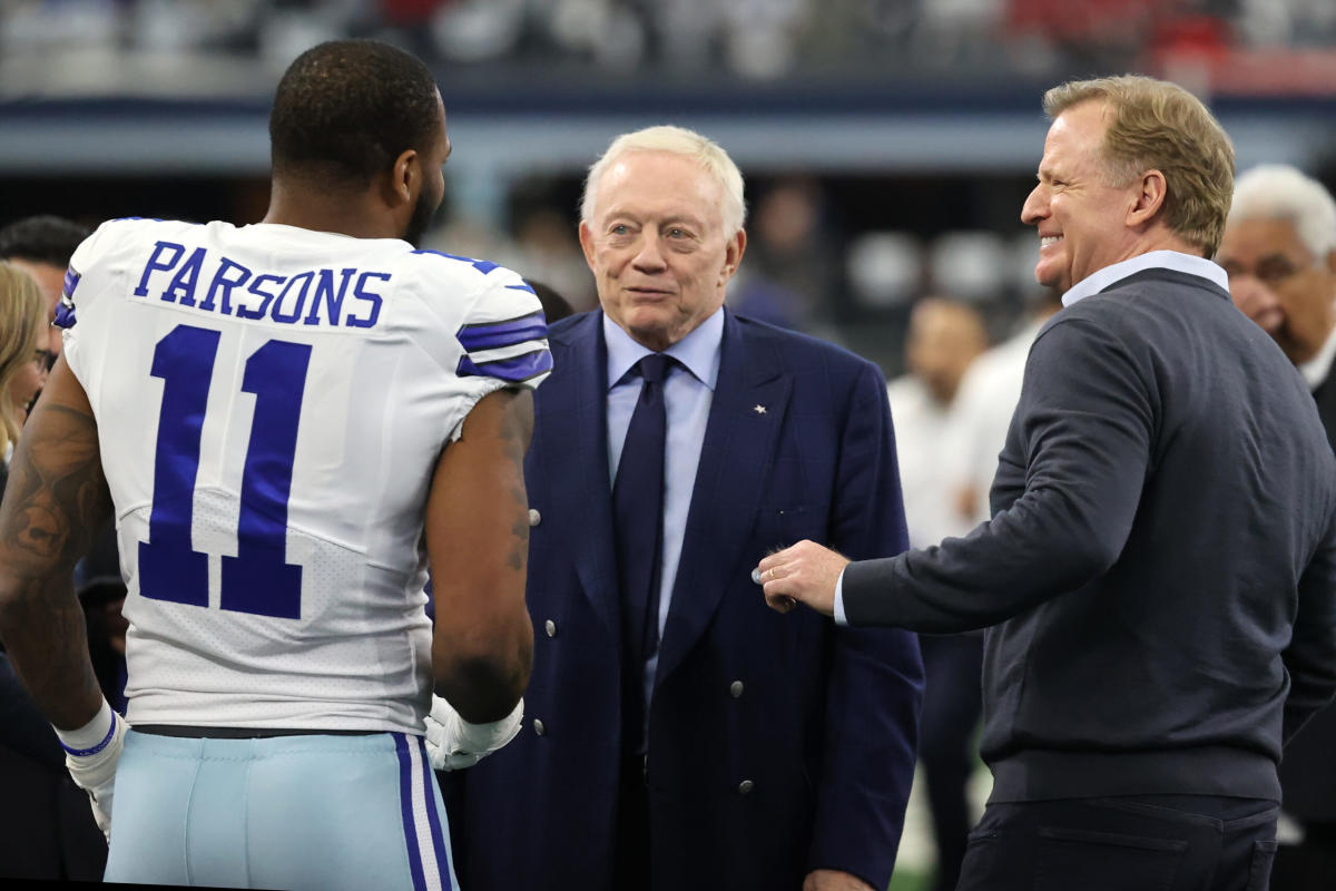 Cowboys beat Giants feast Thanksgiving, 28-20, win Odell Beckham Bowl -  Blogging The Boys