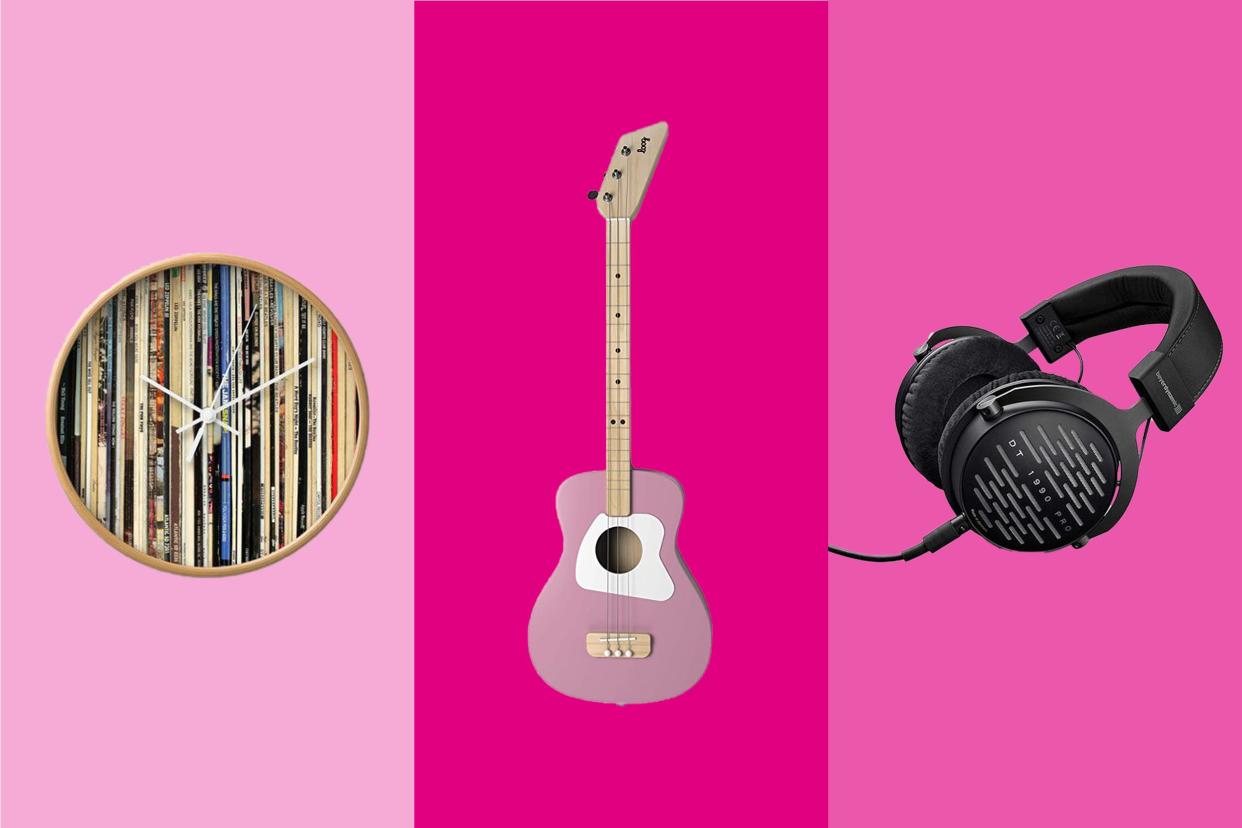 Gifts for Music Lovers_coverUSE