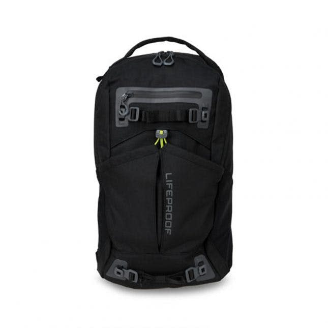 lifeproof squamish backpack