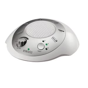 walmart-last-minute-gifts-homedics-sound-machine