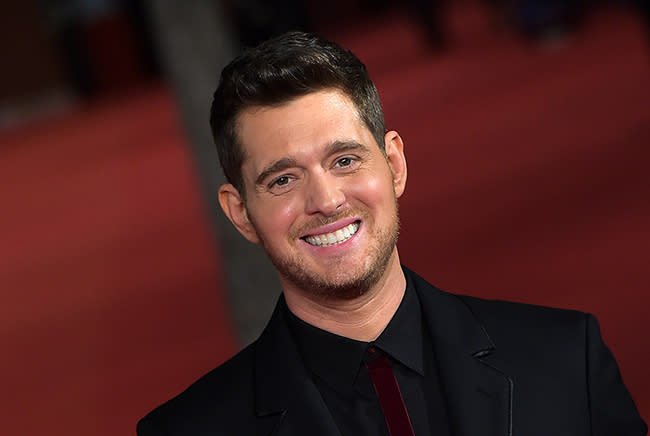 michael-buble1