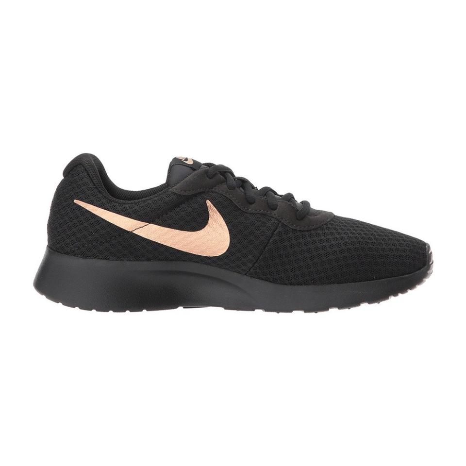 Nike Tanjun, $51