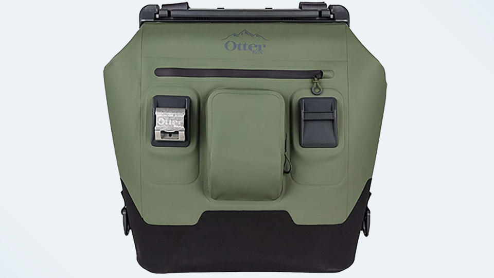 Otterbox Trooper LT 30 Cooler