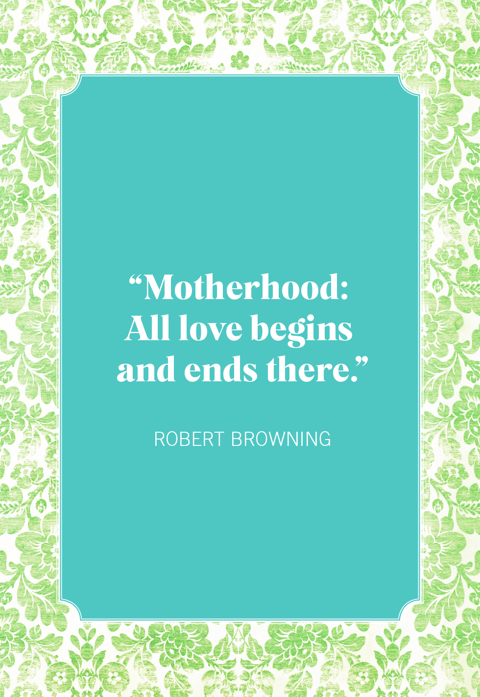 best mothers day quotes