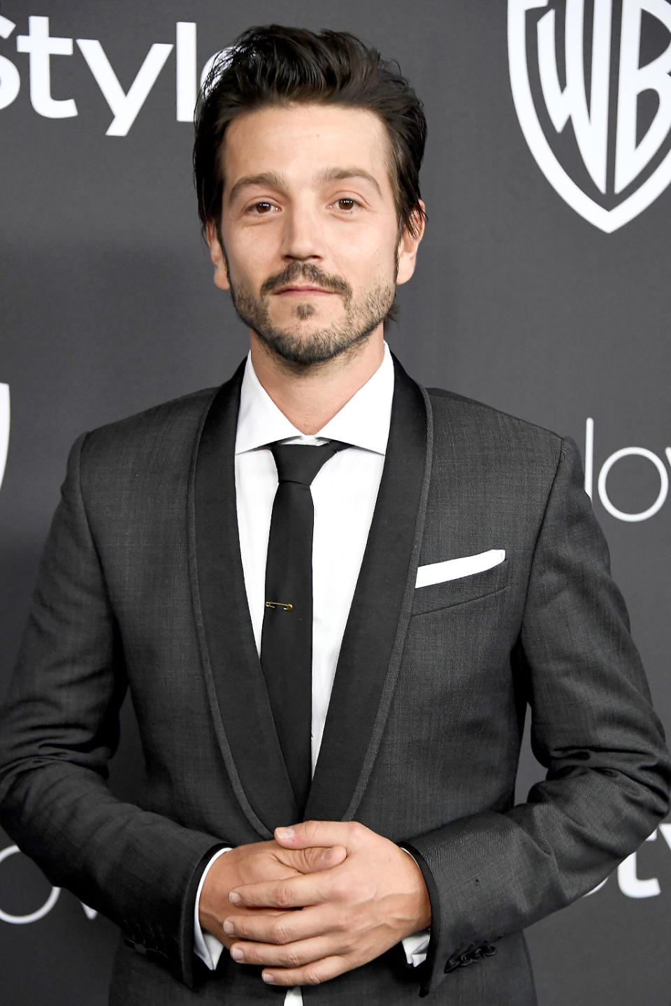 Diego Luna