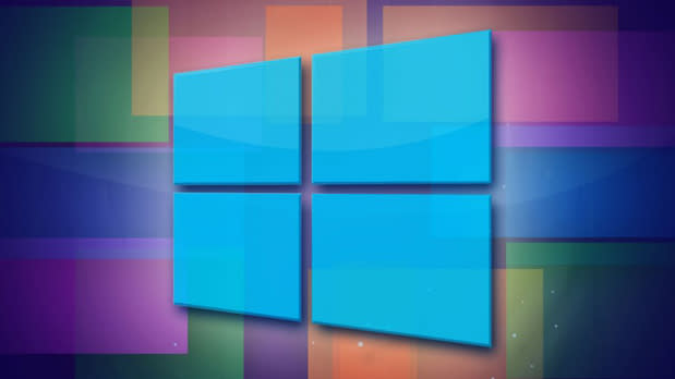 Microsoft Windows 8.1 Release Date Developers