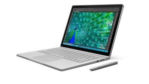 microsoft_surface_book_8-640x360