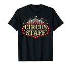 <p><strong>Circus Costume Co. Inc</strong></p><p>amazon.com</p><p><strong>$16.89</strong></p><p><a href="https://www.amazon.com/dp/B07RSTB5KR?tag=syn-yahoo-20&ascsubtag=%5Bartid%7C10050.g.29402076%5Bsrc%7Cyahoo-us" rel="nofollow noopener" target="_blank" data-ylk="slk:Shop Now;elm:context_link;itc:0;sec:content-canvas" class="link ">Shop Now</a></p><p>Let the kids do the heavy lifting on the costumes, and mom and dad can accompany them in "circus staff" shirts.</p>