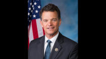 <ul> <li>Dave Trott net worth: $177,149,145</li> <li>Party affiliation: Republican</li> </ul> <p>Representing Michigan’s 11th District is Dave Trott, who announced in September that he will not seek re-election to a third term in office and instead will step down and re-enter the private sector, according to MLive. He was previously a foreclosure attorney. Eager to regain control of the House, Democrats consider Trott’s seat a flippable one in the next election.</p>
