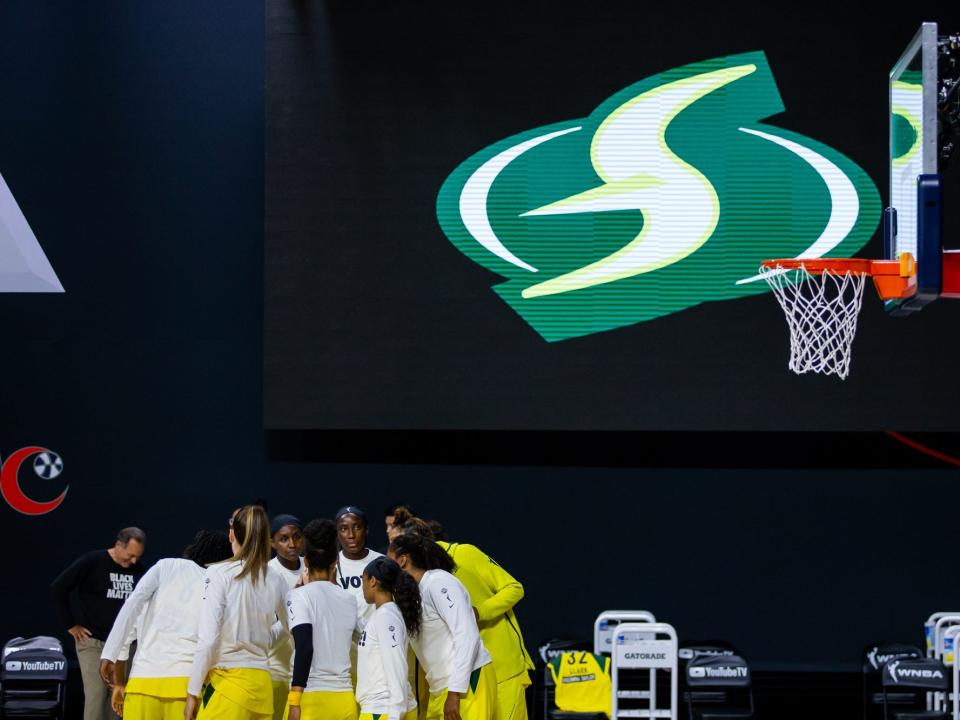 seattle storm.JPG