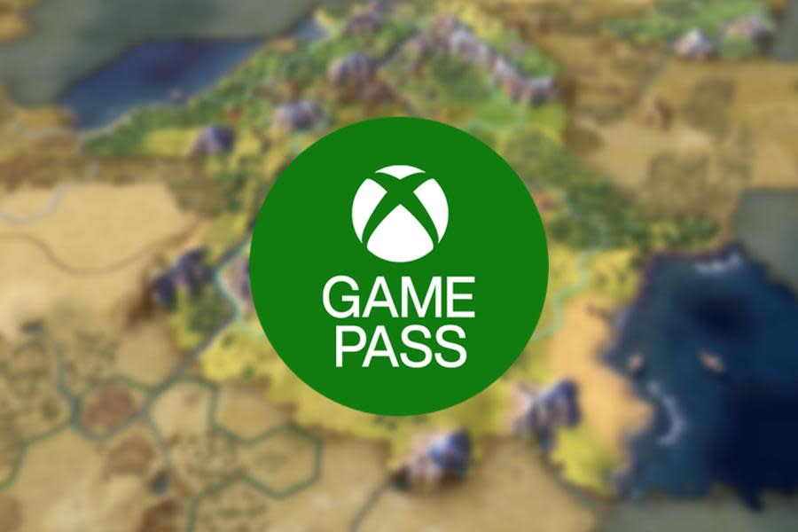 Xbox Game Pass: uno de los títulos más jugados y amados de Steam llegó al servicio