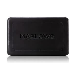 bar soap