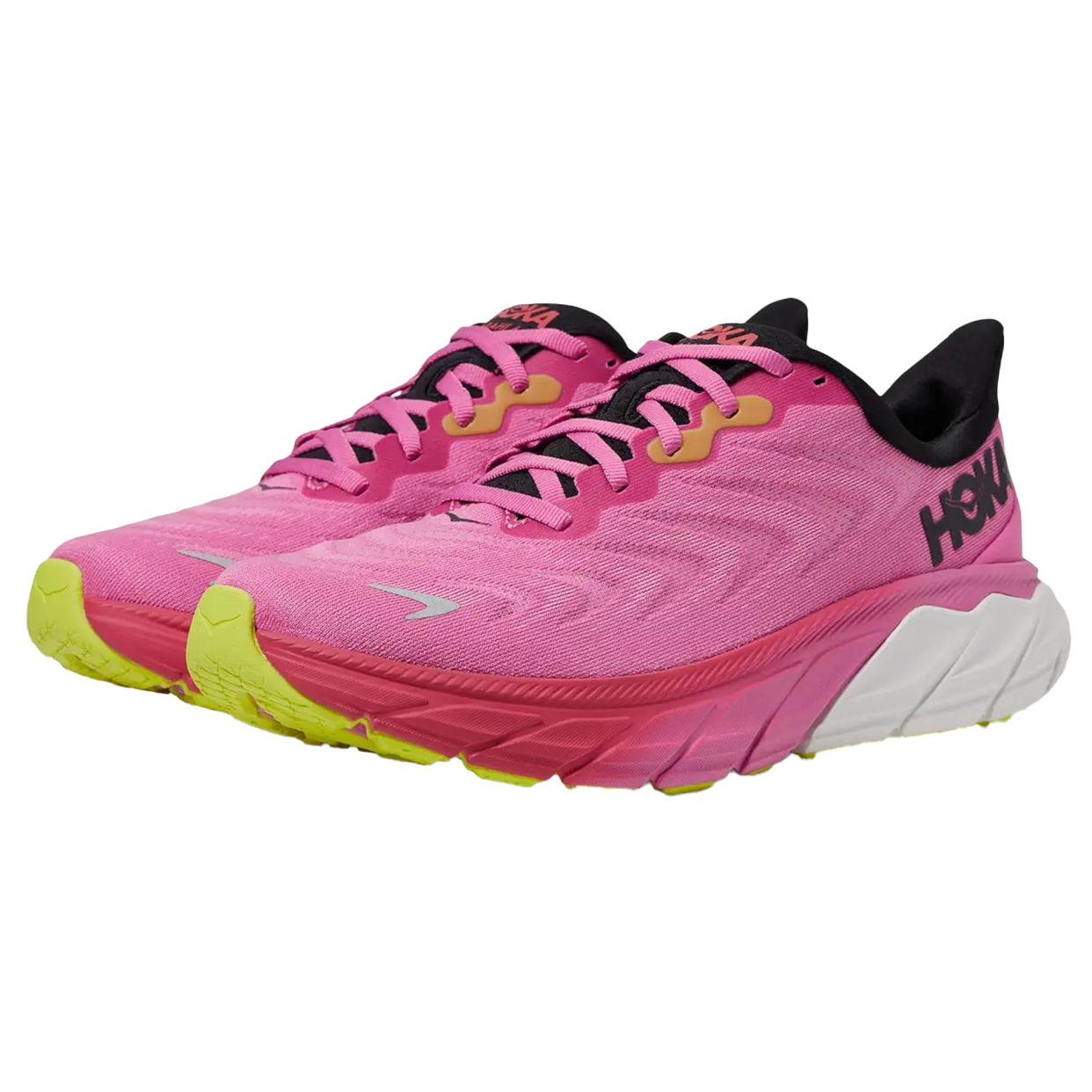 <p><a href="https://go.redirectingat.com?id=74968X1596630&url=https%3A%2F%2Fwww.zappos.com%2Fp%2Fwomens-hoka-arahi-6%2Fproduct%2F9593000&sref=https%3A%2F%2Fwww.prevention.com%2Ffitness%2Fworkout-clothes-gear%2Fa62084874%2Fhoka-sale-september-2024%2F" data-i13n="elm:affiliate_link;elmt:premonetized" rel="sponsored" target="_blank" data-ylk="slk:Shop Now;elm:affiliate_link;elmt:premonetized;itc:0;sec:content-canvas" class="link rapid-noclick-resp rapid-with-clickid etailiffa-link">Shop Now</a></p> <p>Arahi 6</p> <p>zappos.com</p> <p>$87.38</p>