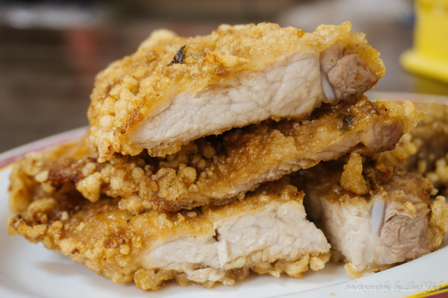 佳味排骨麵,佳園排骨麵,台大醫院美食推薦,佳園排骨麵菜單,台北好吃排骨麵,善導寺排骨麵,台大醫院美食ptt,台大醫院附近小吃,台大醫院平價美食