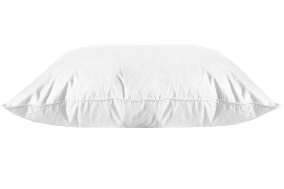 Best Pillow for Side Sleepers