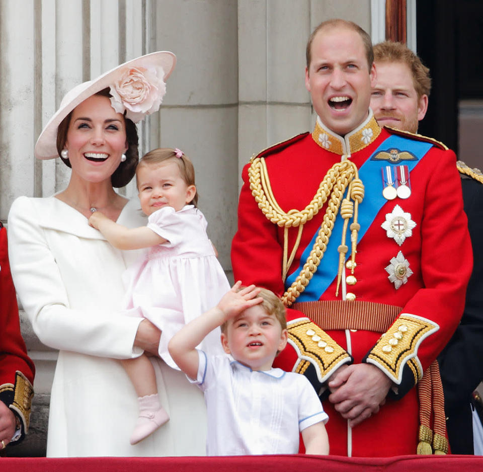 <p>And we haven’t been able to tear our eyes aways since. <i>(Photo by Max Mumby/Indigo/Getty Images)</i></p>