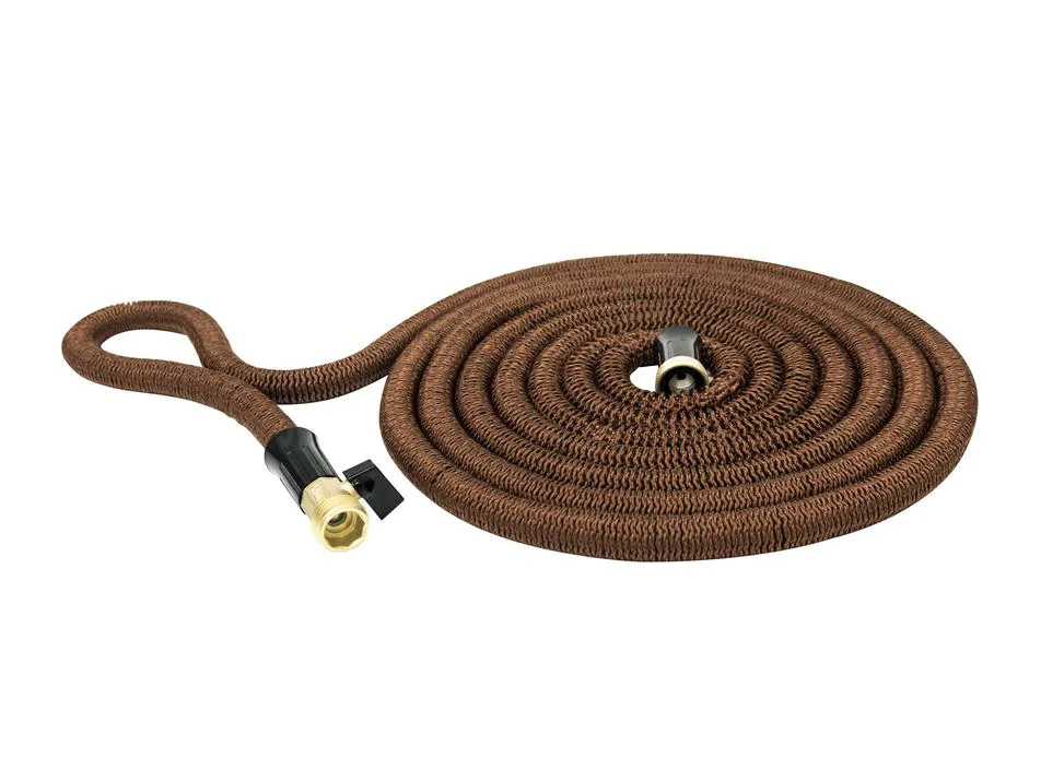 best lightweight garden hose xhose