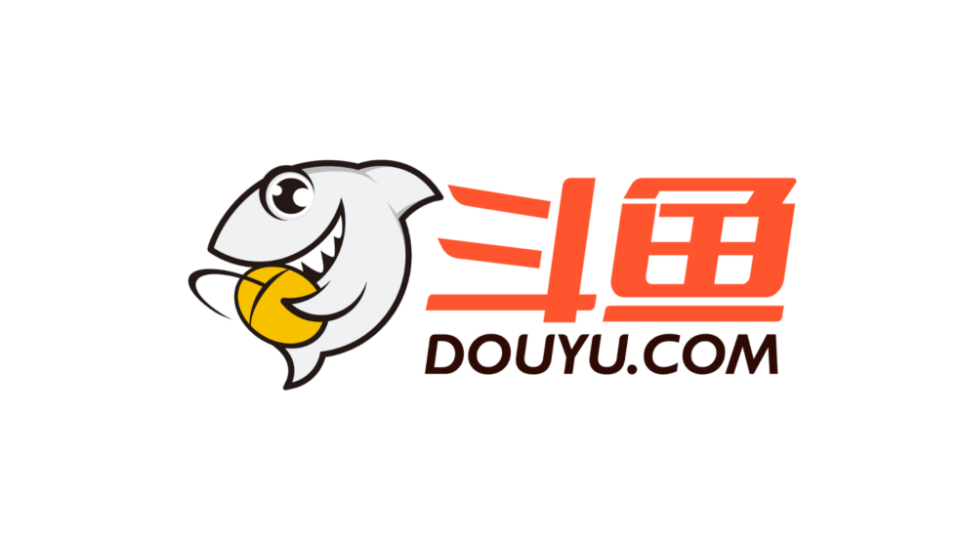 DouYu Q2 Earnings: Misses Revenue Estimates, Livestreaming Struggles & More