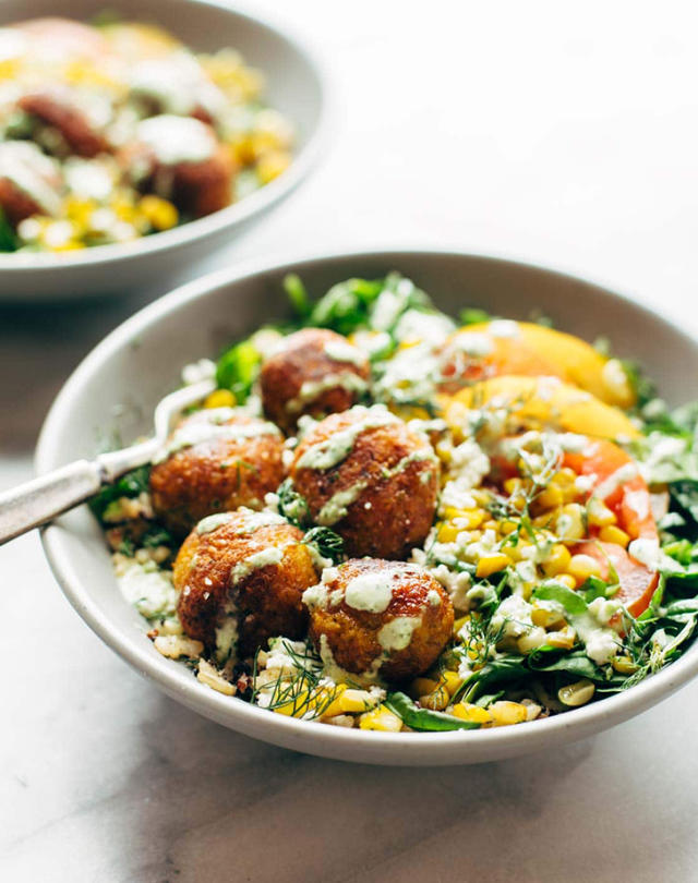 23 Heirloom Tomato Recipes You Need to Try - PureWow