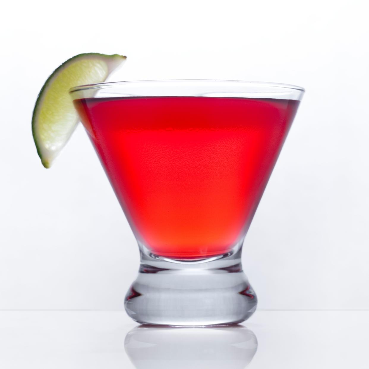 vodka-cranberry-drink_1.jpg