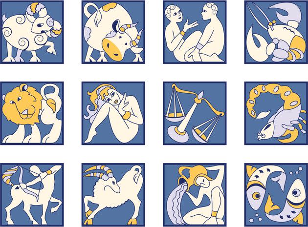 “I think it is important for people to recognize that astrology is more complicated than it might seem at first, and that they should avoid simplifying it or using it as a tool to prejudge people,