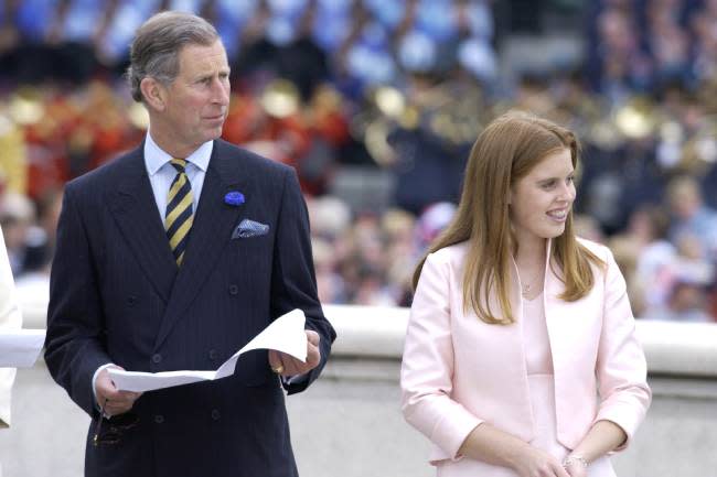 prince-charles-princess-beatrice