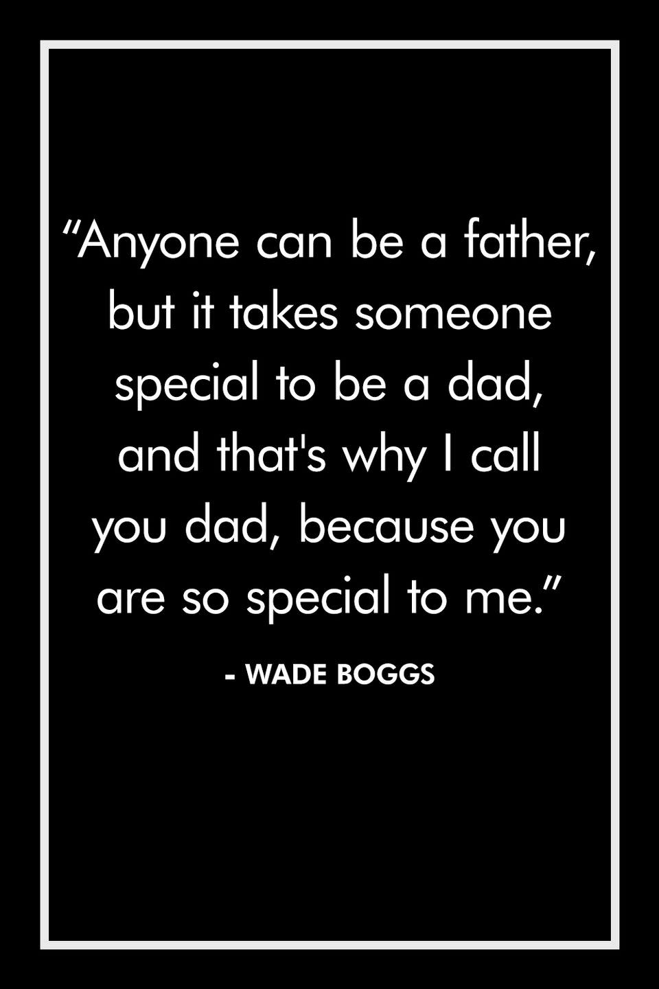 best father's day quotes