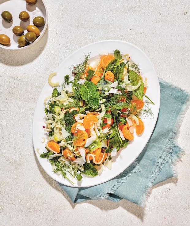 satsuma-mint-and-fennel-salad.jpg 