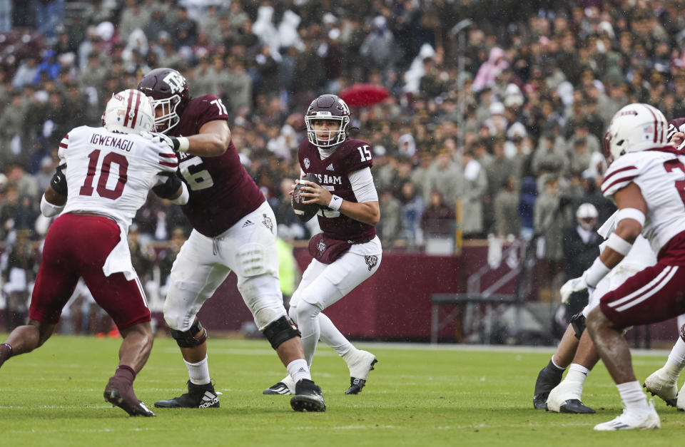 Troy Taormina-USA TODAY Sports