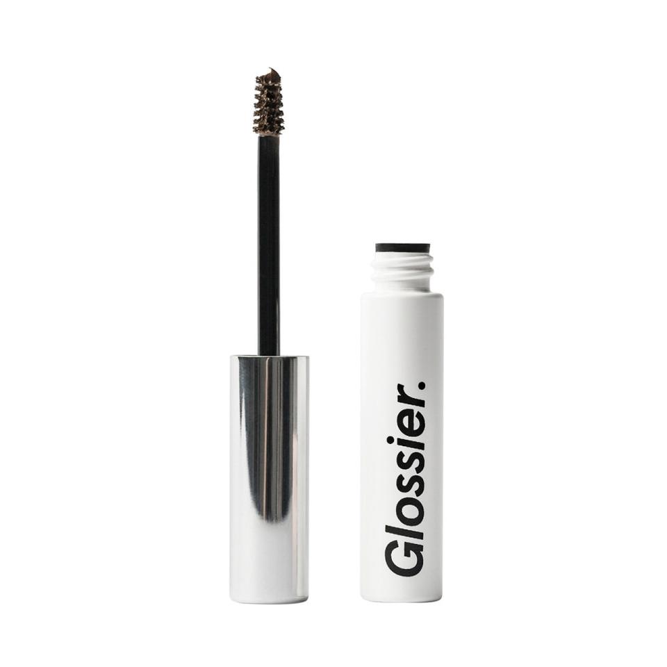 Glossier Boy Brow