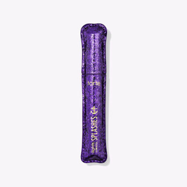 Tarte Lights, Camera, Lashes 4-in-1 Mascara