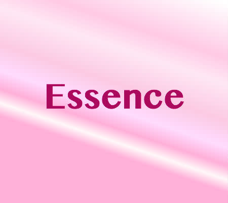 Essence