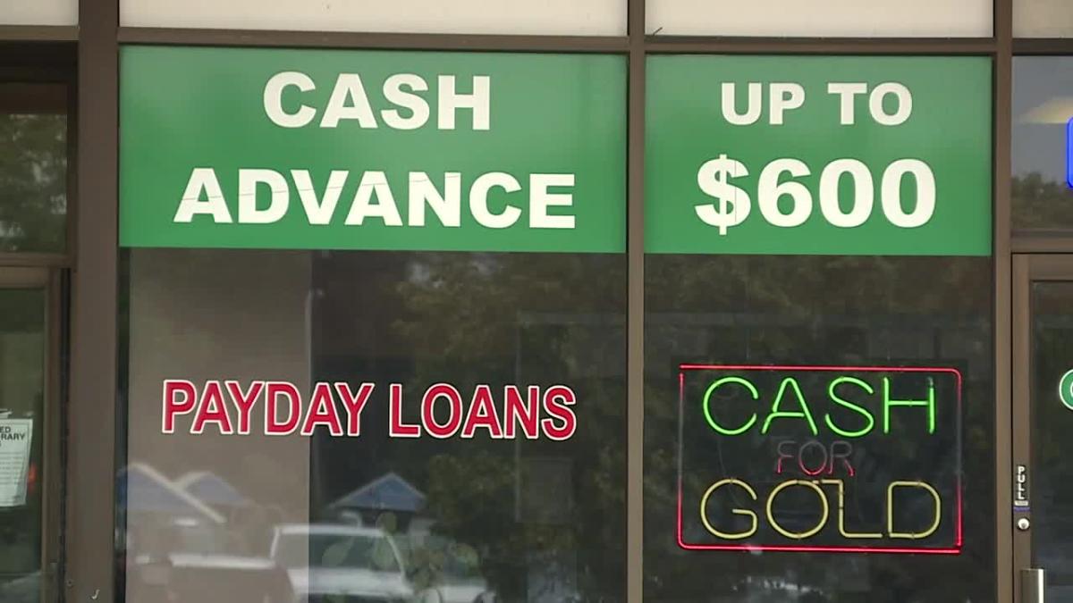 1f cash advance paterson, nj