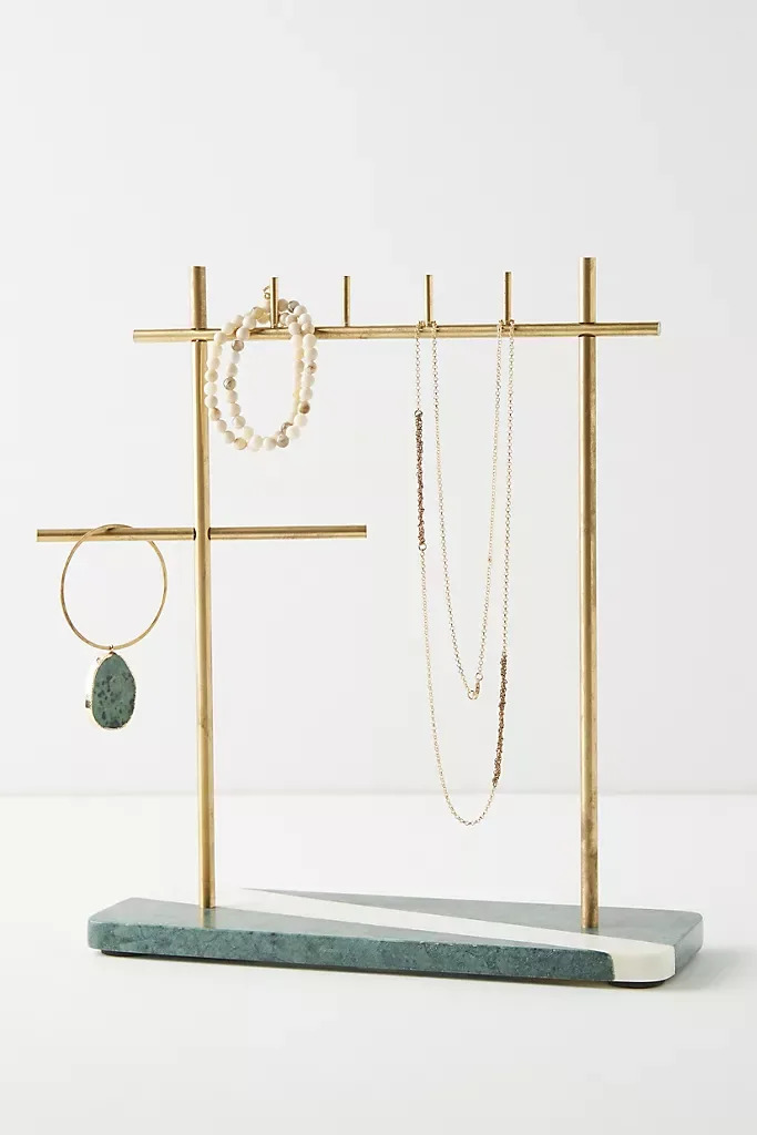 Juliette Jewelry Stand