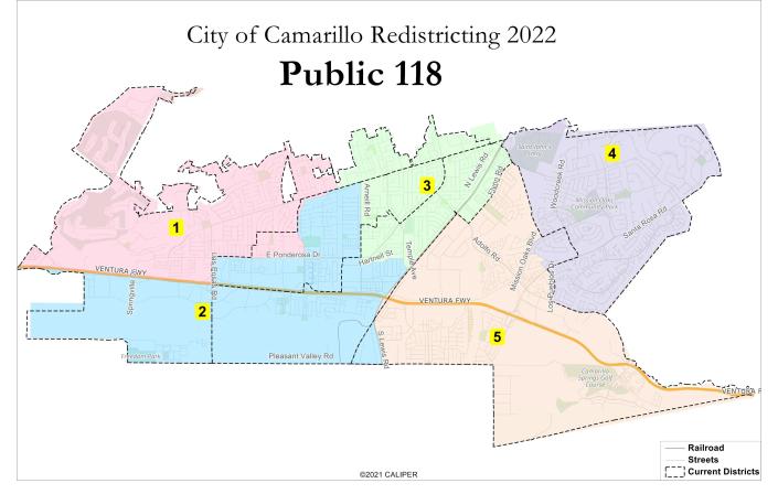 here-s-an-overview-of-camarillo-s-proposed-district-lines