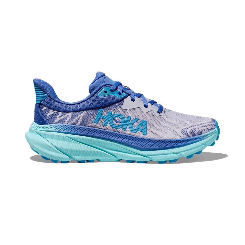 <p><a href="https://go.redirectingat.com?id=74968X1596630&url=https%3A%2F%2Fwww.hoka.com%2Fen%2Fus%2Fwomens-trail%2Fchallenger-7%2F1134498.html&sref=https%3A%2F%2Fwww.elle.com%2Ffashion%2Fshopping%2Fg60360964%2Fbest-hoka-shoes-for-walking%2F" rel="nofollow noopener" target="_blank" data-ylk="slk:Shop Now;elm:context_link;itc:0;sec:content-canvas" class="link rapid-noclick-resp">Shop Now</a></p><p>Challenger 7</p><p>HOKA</p><p>$145.00</p>