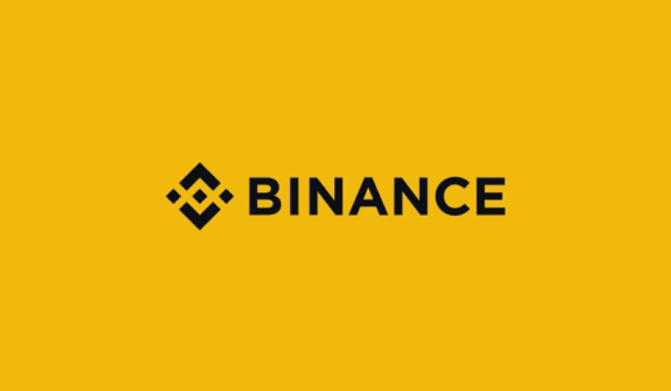 Binance. Imagen: Valora Analitik.