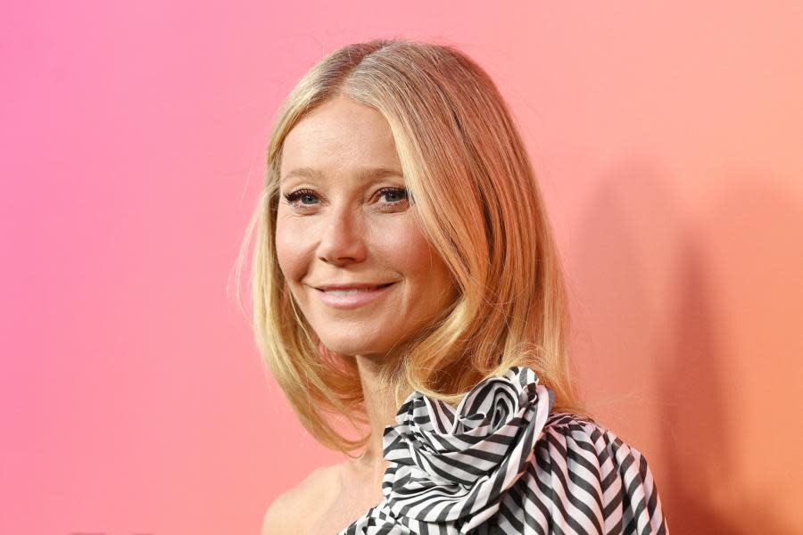 Inicia juicio contra Gwyneth Paltrow por accidente de esquí en 2016