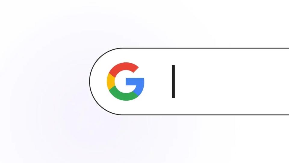 應用Gemini技術、先在美國提供的新版Google Search開始出現「幻覺」