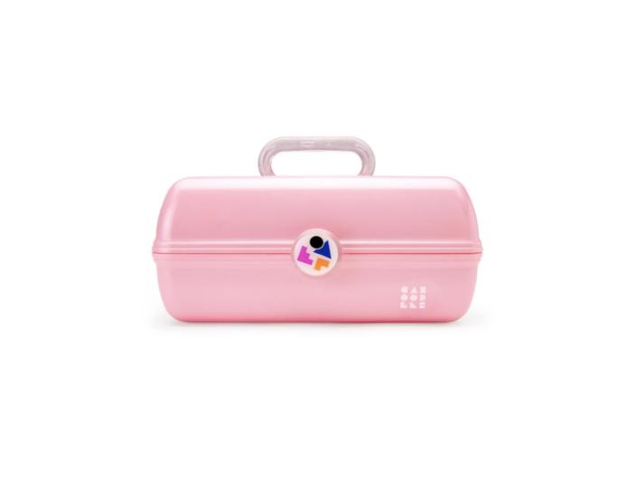 caboodles, best large makeup bags