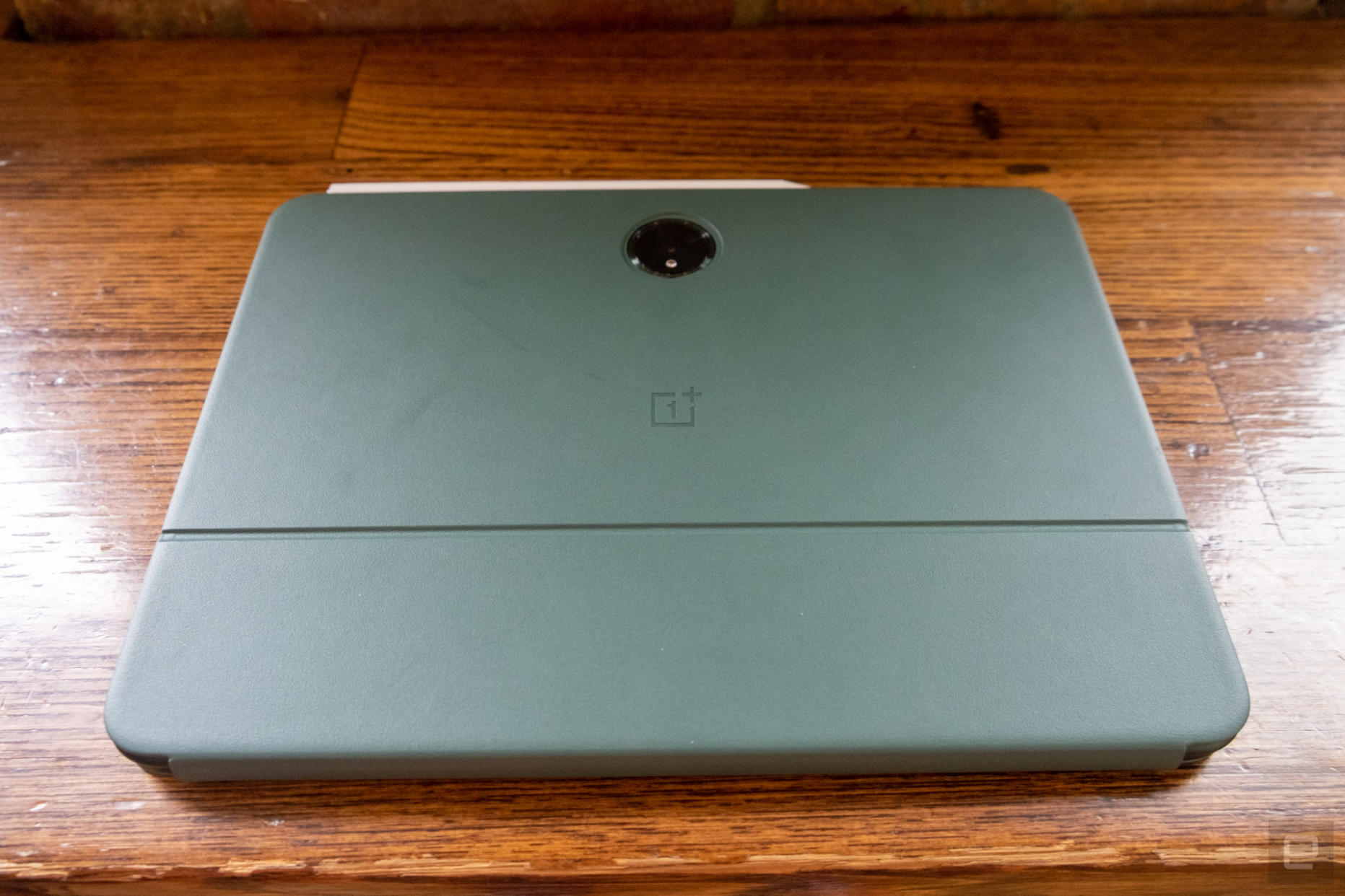 OnePlus Pad Review: Almost Ready For Prime Time