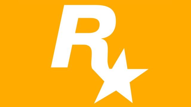 GTA 6 trailer coming in early December, Rockstar Games confirms