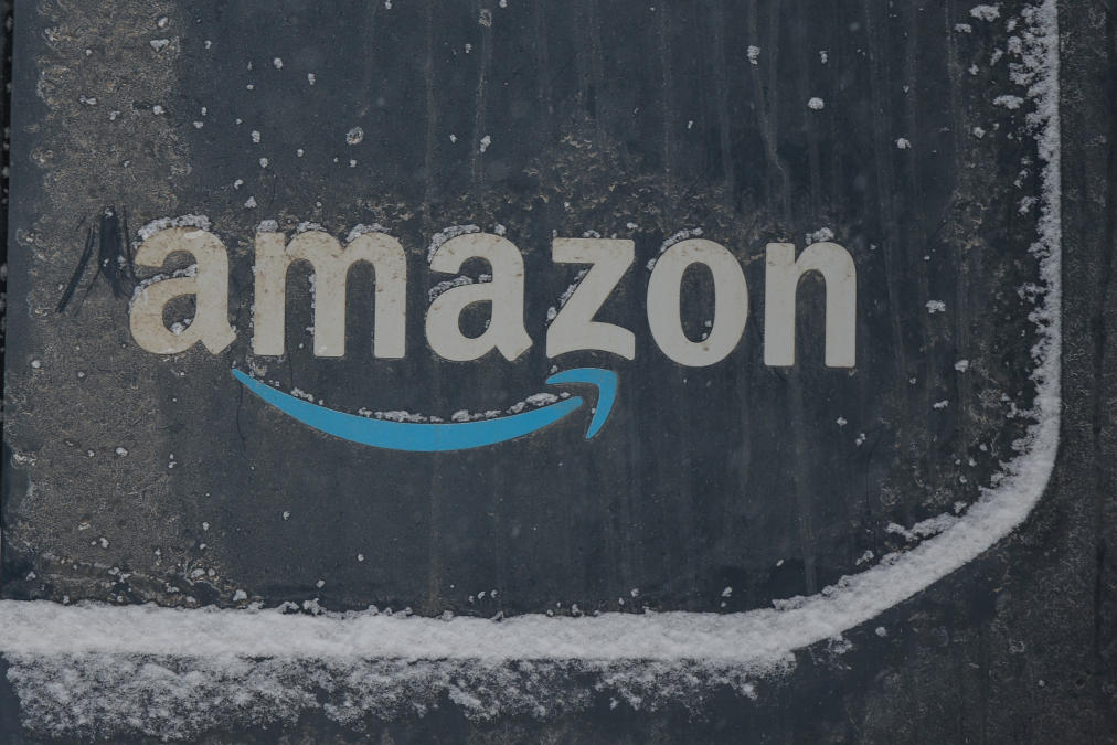 Amazon nevertheless the major e-commerce model for Canadians: RBC study