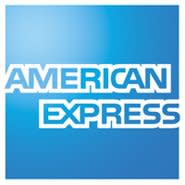 American Express Company (AXP)