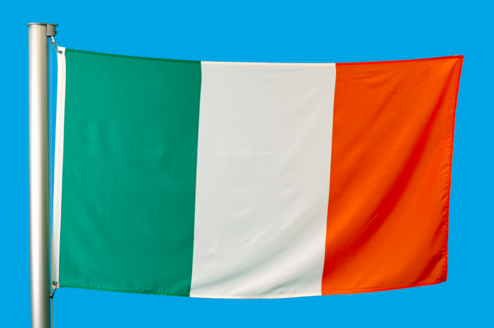 <p>Irlanda 27,1% </p>