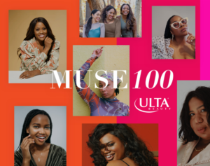 Ulta Accepts Afterpay Making Your Beauty Mortgage Real - Musings of a Muse