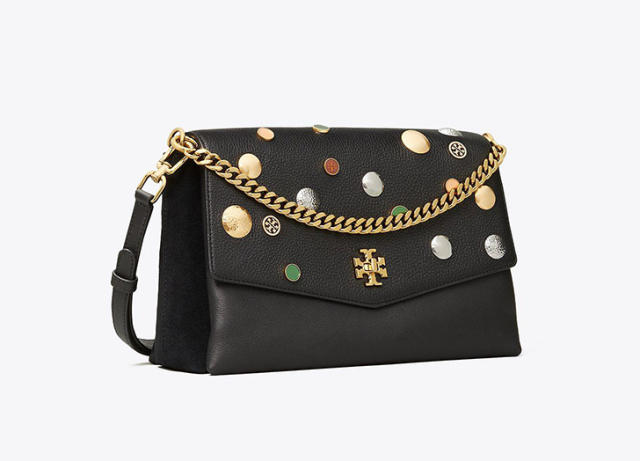 Obsession Alert: Tory Burch Is Making Zodiac Bags